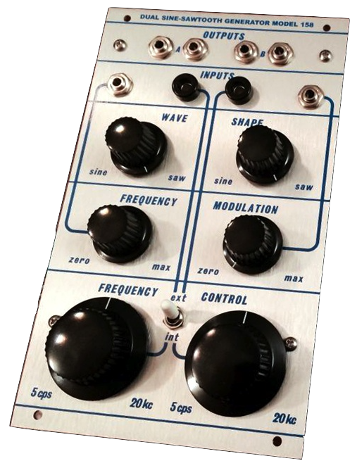sample-image