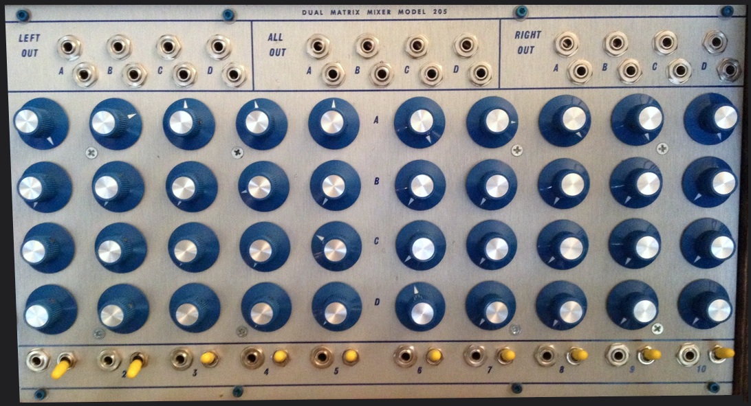 sample-image