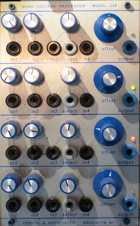 sample-image