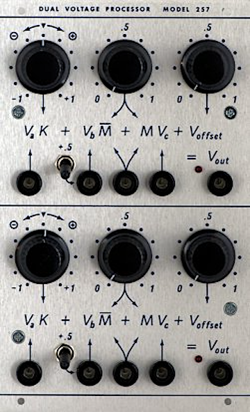 sample-image