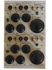 sample-image