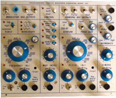 sample-image