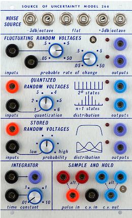 sample-image