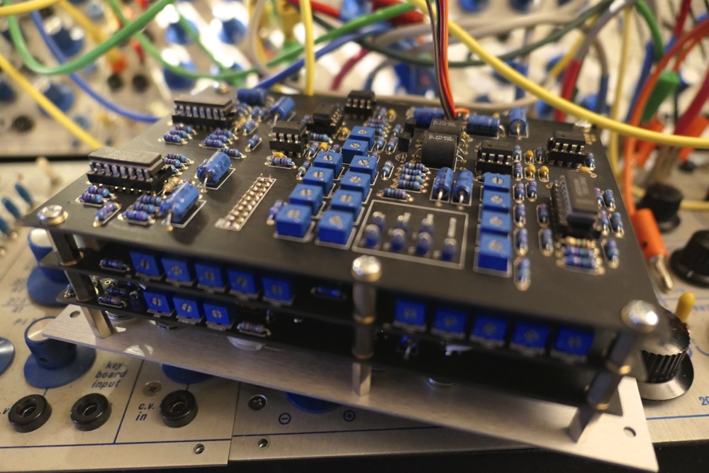 sample-image