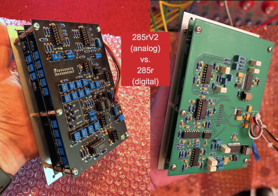 sample-image