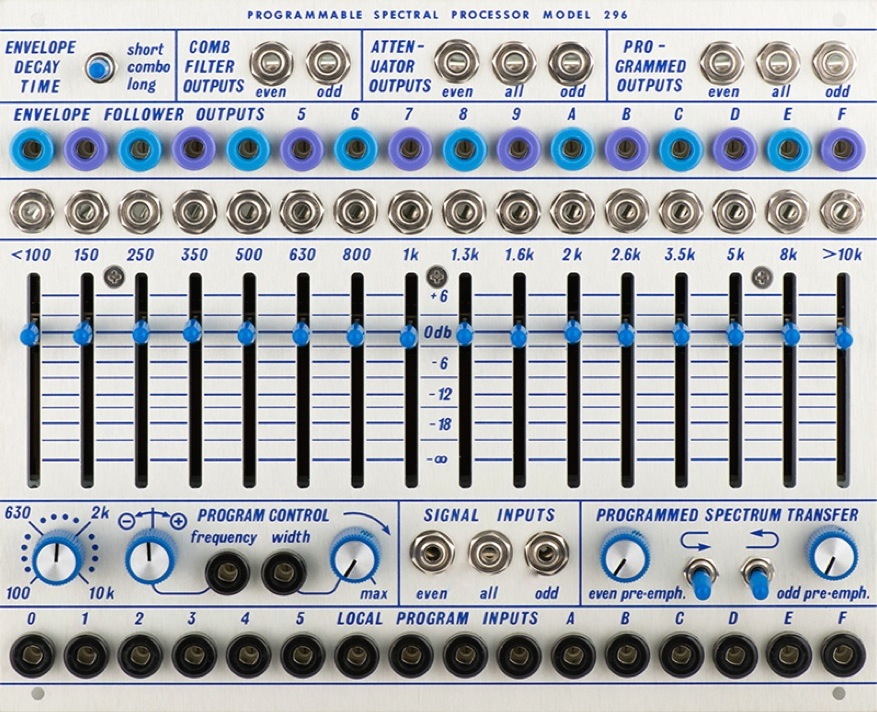sample-image