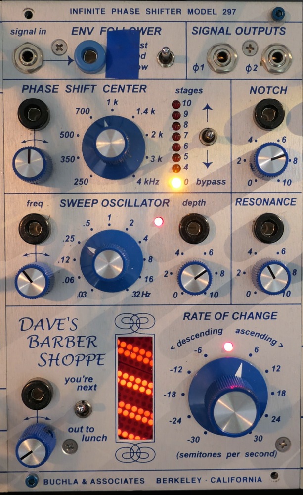 sample-image