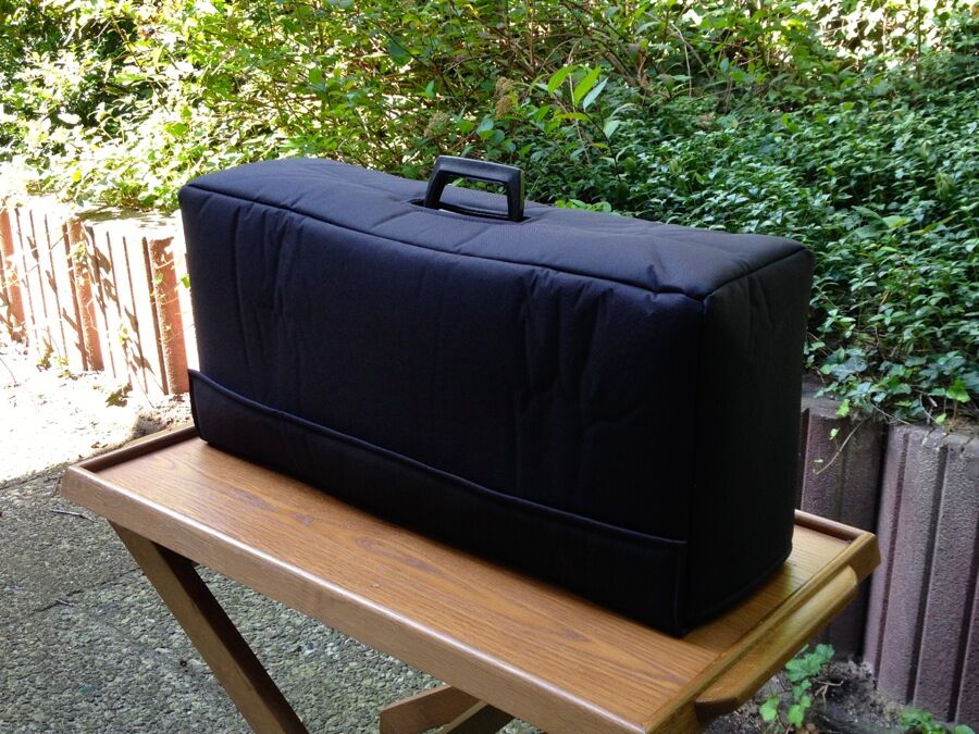 sample-image