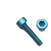 sample-image