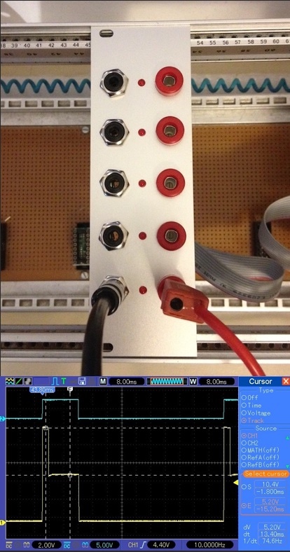 sample-image