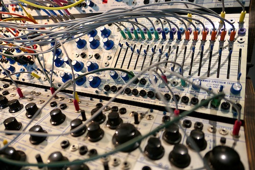 sample-image