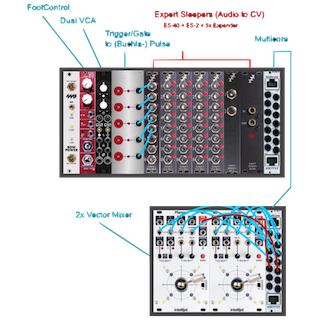 sample-image