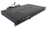 sample-image