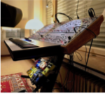sample-image