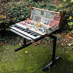 sample-image