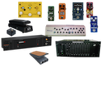 sample-image